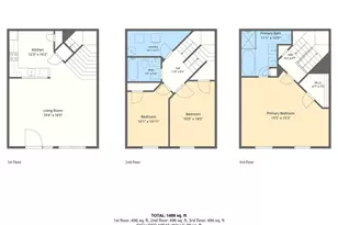 2002 Ripley Point Ct, Odenton, MD 21113 - Photo 40