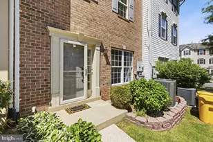 2002 Ripley Point Ct, Odenton, MD 21113 - Photo 36