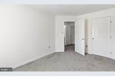 2002 Ripley Point Court, Odenton, MD 21113 - Photo 24