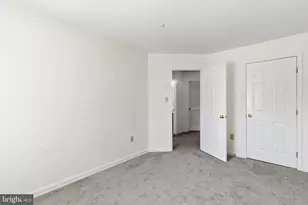 2002 Ripley Point Ct, Odenton, MD 21113 - Photo 24