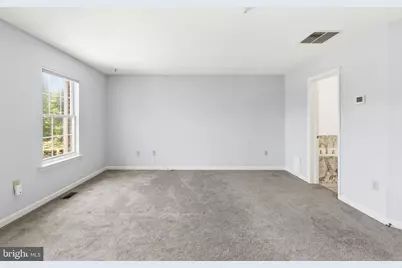 2002 Ripley Point Court, Odenton, MD 21113 - Photo 12