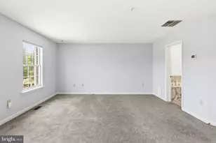 2002 Ripley Point Ct, Odenton, MD 21113 - Photo 12