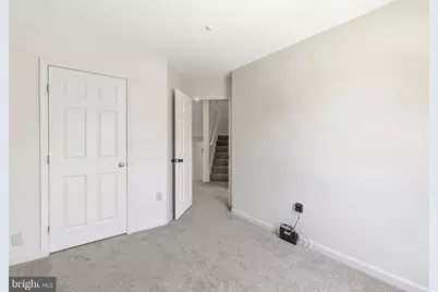 2002 Ripley Point Court, Odenton, MD 21113 - Photo 22