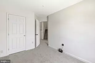 2002 Ripley Point Ct, Odenton, MD 21113 - Photo 22