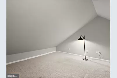 285 Michener Court E, Severna Park, MD 21146 - Photo 12