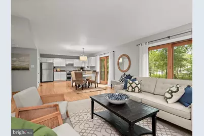 285 Michener Court E, Severna Park, MD 21146 - Photo 4
