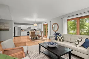 285 Michener Ct E, Severna Park, MD 21146 - Photo 4