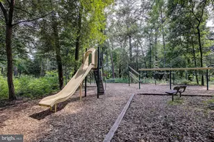285 Michener Ct E, Severna Park, MD 21146 - Photo 18