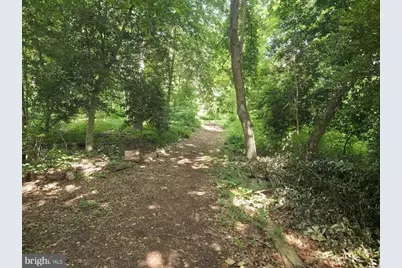 285 Michener Court E, Severna Park, MD 21146 - Photo 20