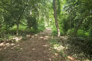 285 Michener Ct E, Severna Park, MD 21146 - Photo 20