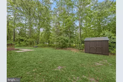 285 Michener Court E, Severna Park, MD 21146 - Photo 14