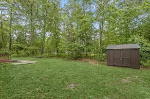 285 Michener Ct E, Severna Park, MD 21146 - Photo 14