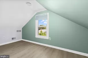 7825 Bridge Dr, Orchard Beach, MD 21226 - Photo 30