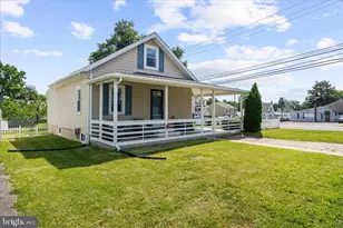 7825 Bridge Dr, Orchard Beach, MD 21226 - Photo 4