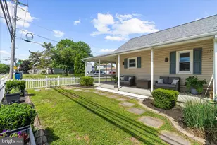 7825 Bridge Dr, Orchard Beach, MD 21226 - Photo 38
