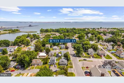 7825 Bridge Drive, Orchard Beach, MD 21226 - Photo 50