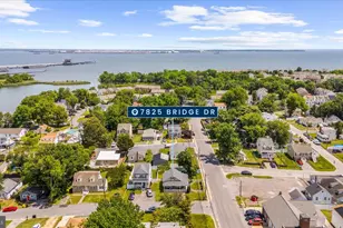 7825 Bridge Dr, Orchard Beach, MD 21226 - Photo 50