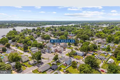 7825 Bridge Drive, Orchard Beach, MD 21226 - Photo 52