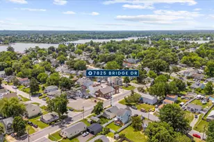 7825 Bridge Dr, Orchard Beach, MD 21226 - Photo 52