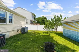 7825 Bridge Dr, Orchard Beach, MD 21226 - Photo 42