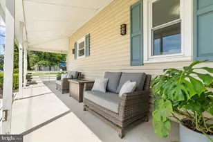 7825 Bridge Dr, Orchard Beach, MD 21226 - Photo 10
