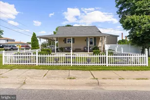 7825 Bridge Dr, Orchard Beach, MD 21226 - Photo 6