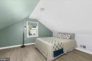 7825 Bridge Dr, Orchard Beach, MD 21226 - Photo 28