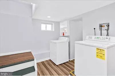 7825 Bridge Drive, Orchard Beach, MD 21226 - Photo 32