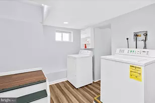 7825 Bridge Dr, Orchard Beach, MD 21226 - Photo 32