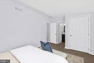 7825 Bridge Dr, Orchard Beach, MD 21226 - Photo 26