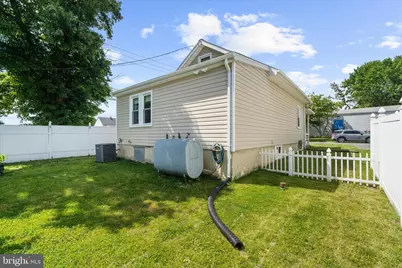 7825 Bridge Drive, Orchard Beach, MD 21226 - Photo 40