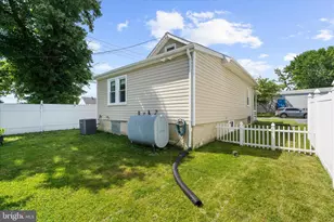 7825 Bridge Dr, Orchard Beach, MD 21226 - Photo 40