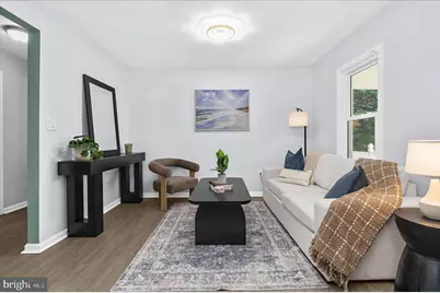 7825 Bridge Drive, Orchard Beach, MD 21226 - Photo 20