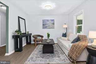 7825 Bridge Dr, Orchard Beach, MD 21226 - Photo 20