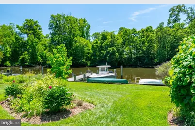 615 Canal Lane, Annapolis, MD 21409 - Photo 4