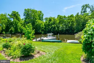 615 Canal Ln, Annapolis, MD 21409 - Photo 4