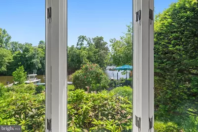 615 Canal Lane, Annapolis, MD 21409 - Photo 16