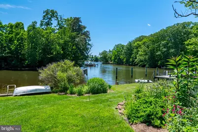615 Canal Lane, Annapolis, MD 21409 - Photo 24