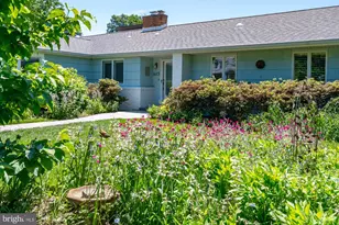 615 Canal Ln, Annapolis, MD 21409 - Photo 28