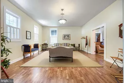 422 Crain Highway S, Glen Burnie, MD 21061 - Photo 16