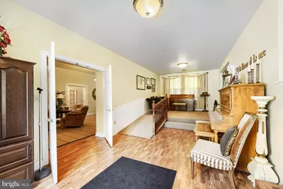 422 Crain Highway S, Glen Burnie, MD 21061 - Photo 10