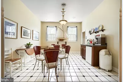 422 Crain Highway S, Glen Burnie, MD 21061 - Photo 12