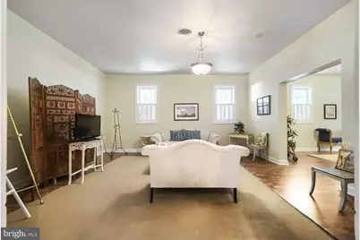 422 Crain Highway S, Glen Burnie, MD 21061 - Photo 14