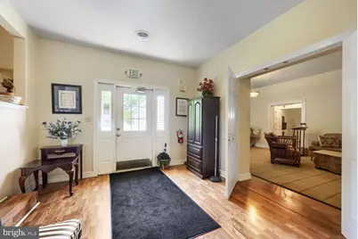 422 Crain Highway S, Glen Burnie, MD 21061 - Photo 8