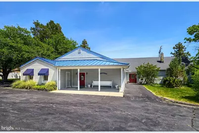 422 Crain Highway S, Glen Burnie, MD 21061 - Photo 22