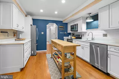2557 Jigger Way, Annapolis, MD 21401 - Photo 18