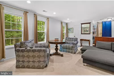 2557 Jigger Way, Annapolis, MD 21401 - Photo 2