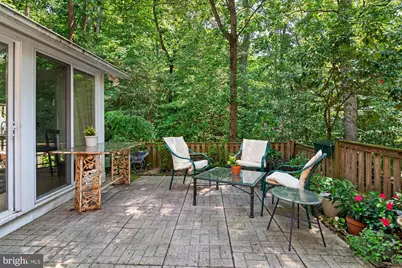 2557 Jigger Way, Annapolis, MD 21401 - Photo 48