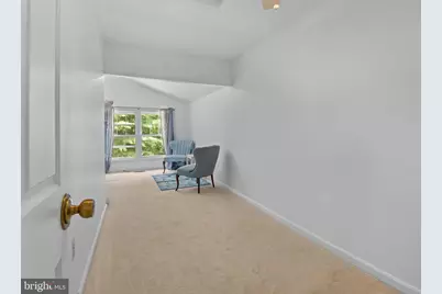 2557 Jigger Way, Annapolis, MD 21401 - Photo 34
