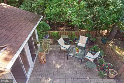2557 Jigger Way, Annapolis, MD 21401 - Photo 46
